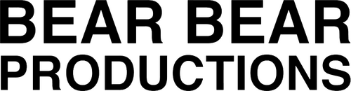 Каталог фильмов от студии Bear Bear Productions - Рейтинги, отзывы, дата выхода на CUB