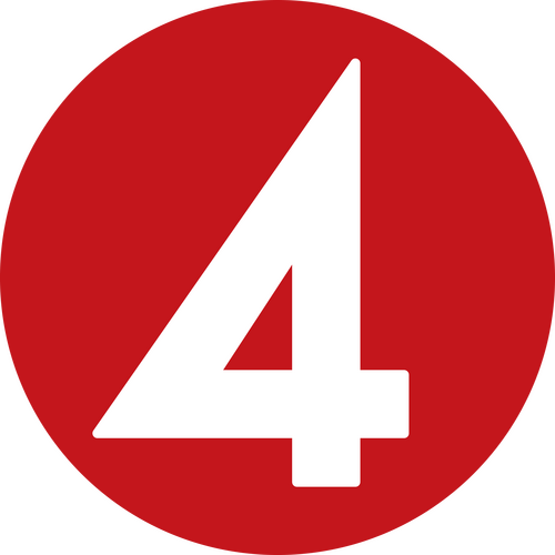 Каталог фильмов от студии TV4 - Рейтинги, отзывы, дата выхода на CUB