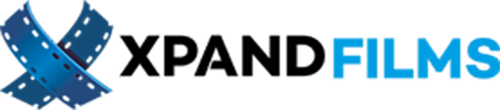 Каталог фильмов от студии XpandFilms - Рейтинги, отзывы, дата выхода на CUB