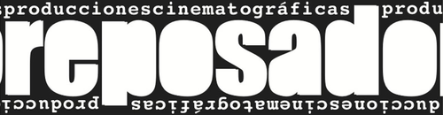 Каталог фильмов от студии Reposado Producciones - Рейтинги, отзывы, дата выхода на CUB