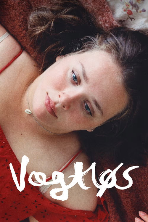Vægtløs