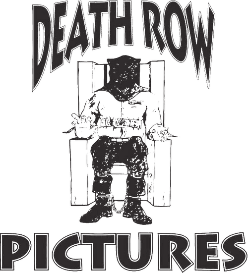 Каталог фильмов от студии Death Row Pictures - Рейтинги, отзывы, дата выхода на CUB