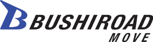 Каталог сериалов от студии Bushiroad Move - Рейтинги, отзывы, дата выхода на CUB
