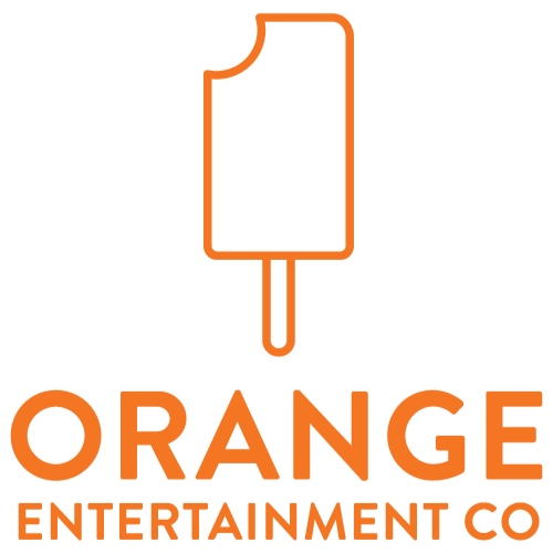 Каталог фильмов от студии Orange Entertainment - Рейтинги, отзывы, дата выхода на CUB