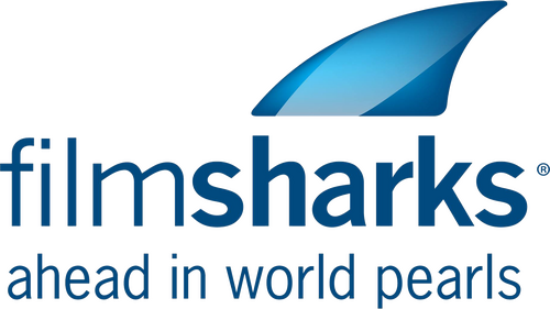 Каталог фильмов от студии FilmSharks International - Рейтинги, отзывы, дата выхода на CUB