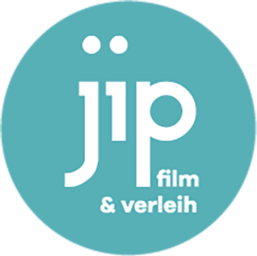 Каталог фильмов от студии jip film & verleih - Рейтинги, отзывы, дата выхода на CUB