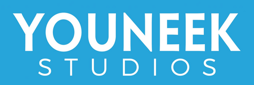 Каталог сериалов от студии YouNeek Studios - Рейтинги, отзывы, дата выхода на CUB