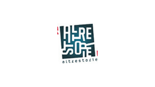 Каталог фильмов от студии Altre Storie - Рейтинги, отзывы, дата выхода на CUB