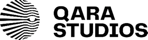 Каталог фильмов от студии QARA Studios - Рейтинги, отзывы, дата выхода на CUB