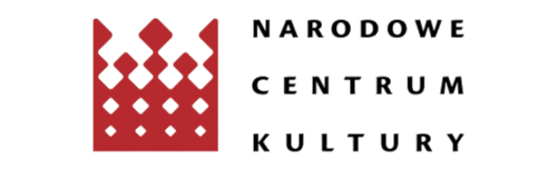 Каталог фильмов от студии Narodowe Centrum Kultury - Рейтинги, отзывы, дата выхода на CUB