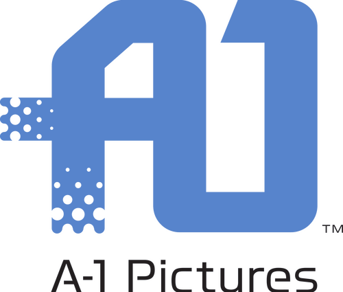 Каталог фильмов от студии A-1 Pictures - Рейтинги, отзывы, дата выхода на CUB