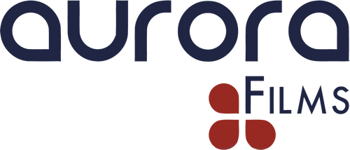 Каталог фильмов от студии Aurora Films - Рейтинги, отзывы, дата выхода на CUB