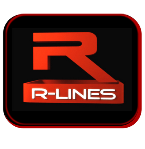 Каталог фильмов от студии R-Lines Productions - Рейтинги, отзывы, дата выхода на CUB