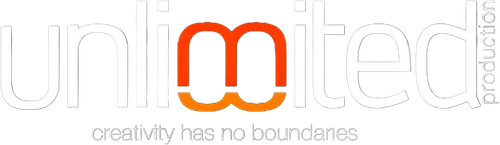 Каталог фильмов от студии Unlimited Production - Рейтинги, отзывы, дата выхода на CUB