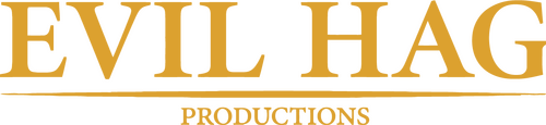 Каталог фильмов от студии Evil Hag Productions - Рейтинги, отзывы, дата выхода на CUB