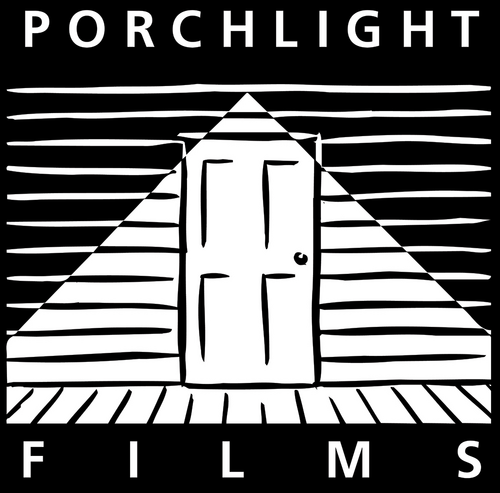 Каталог сериалов от студии Porchlight Films - Рейтинги, отзывы, дата выхода на CUB