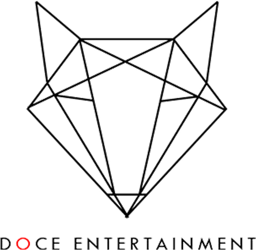 Каталог фильмов от студии Doce Entertainment - Рейтинги, отзывы, дата выхода на CUB