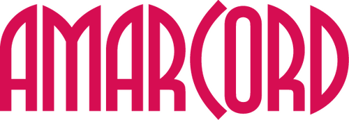 Каталог фильмов от студии Amarcord - Рейтинги, отзывы, дата выхода на CUB