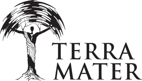 Каталог сериалов от студии Terra Mater Studios - Рейтинги, отзывы, дата выхода на CUB