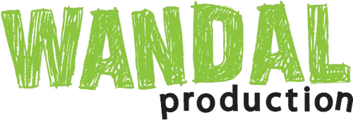 Каталог фильмов от студии Wandal Production - Рейтинги, отзывы, дата выхода на CUB