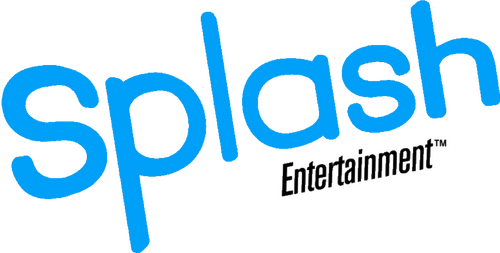 Каталог фильмов от студии Splash Entertainment - Рейтинги, отзывы, дата выхода на CUB