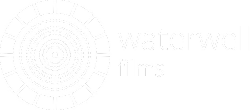 Каталог сериалов от студии Waterwell Films - Рейтинги, отзывы, дата выхода на CUB