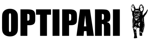 Каталог фильмов от студии Optipari - Рейтинги, отзывы, дата выхода на CUB