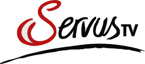 Каталог фильмов от студии ServusTV - Рейтинги, отзывы, дата выхода на CUB