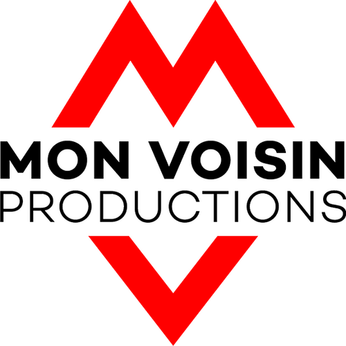 Каталог сериалов от студии Mon Voisin Productions - Рейтинги, отзывы, дата выхода на CUB