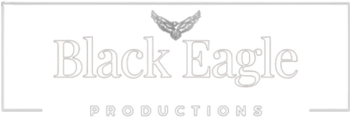 Каталог фильмов от студии Black Eagle Productions - Рейтинги, отзывы, дата выхода на CUB