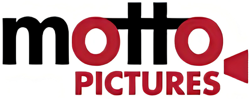 Каталог фильмов от студии Motto Pictures - Рейтинги, отзывы, дата выхода на CUB