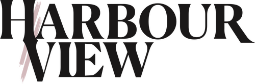 Каталог фильмов от студии HarbourView Equity Partners - Рейтинги, отзывы, дата выхода на CUB