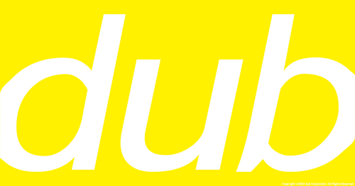 Каталог фильмов от студии DUB - Рейтинги, отзывы, дата выхода на CUB