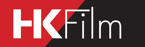 Каталог фильмов от студии HKFilm - Рейтинги, отзывы, дата выхода на CUB