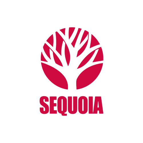 Каталог фильмов от студии Sequoia Entertainment - Рейтинги, отзывы, дата выхода на CUB