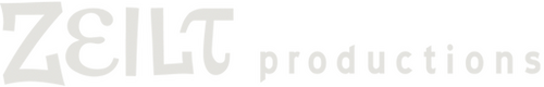 Каталог фильмов от студии ZEILT productions - Рейтинги, отзывы, дата выхода на CUB