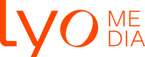 Каталог фильмов от студии LyO Media - Рейтинги, отзывы, дата выхода на CUB