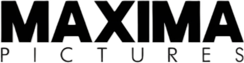 Каталог фильмов от студии Maxima Pictures - Рейтинги, отзывы, дата выхода на CUB