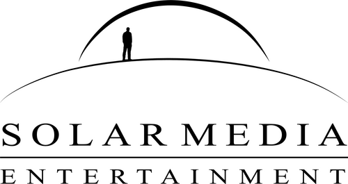 Каталог фильмов от студии Solar Media Entertainment - Рейтинги, отзывы, дата выхода на CUB