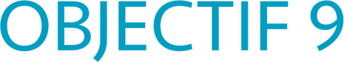 Каталог фильмов от студии Objectif 9 - Рейтинги, отзывы, дата выхода на CUB