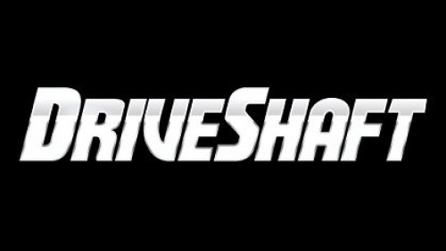 Каталог фильмов от студии DriveShaft - Рейтинги, отзывы, дата выхода на CUB