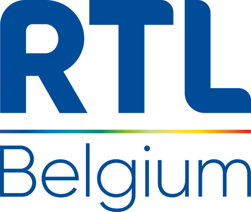 Каталог фильмов от студии RTL Belgium - Рейтинги, отзывы, дата выхода на CUB