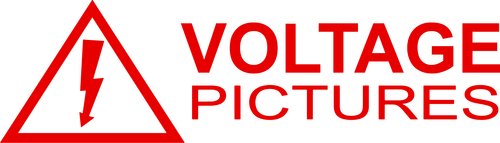 Каталог фильмов от студии Voltage Pictures - Рейтинги, отзывы, дата выхода на CUB