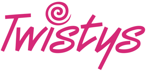 Каталог фильмов от студии Twistys - Рейтинги, отзывы, дата выхода на CUB