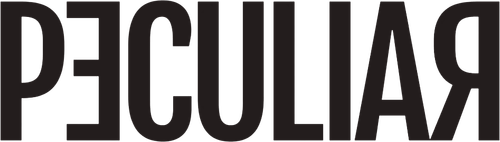 Каталог фильмов от студии Peculiar Films - Рейтинги, отзывы, дата выхода на CUB