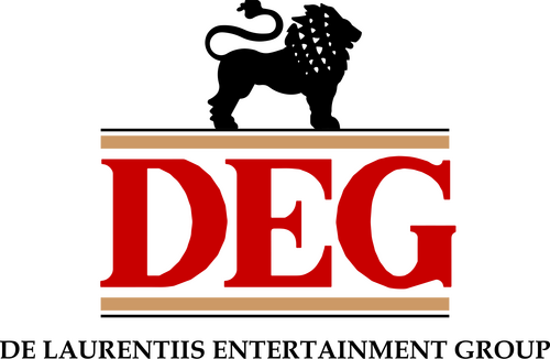 Каталог фильмов от студии DEG - Рейтинги, отзывы, дата выхода на CUB