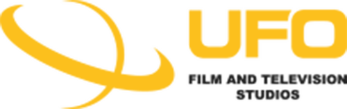 Каталог фильмов от студии UFO Films - Рейтинги, отзывы, дата выхода на CUB