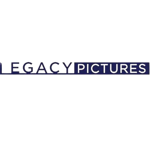 Каталог фильмов от студии Legacy Pictures - Рейтинги, отзывы, дата выхода на CUB