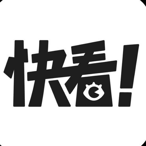 Каталог сериалов от студии Kuaikan Manhua - Рейтинги, отзывы, дата выхода на CUB