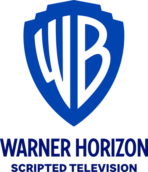 Каталог сериалов от студии Warner Horizon Television - Рейтинги, отзывы, дата выхода на CUB